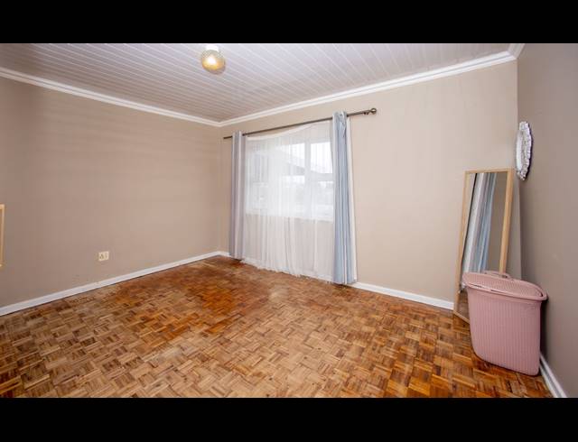 3 BEDROOM HOUSE FOR SALE IN AMALINDA